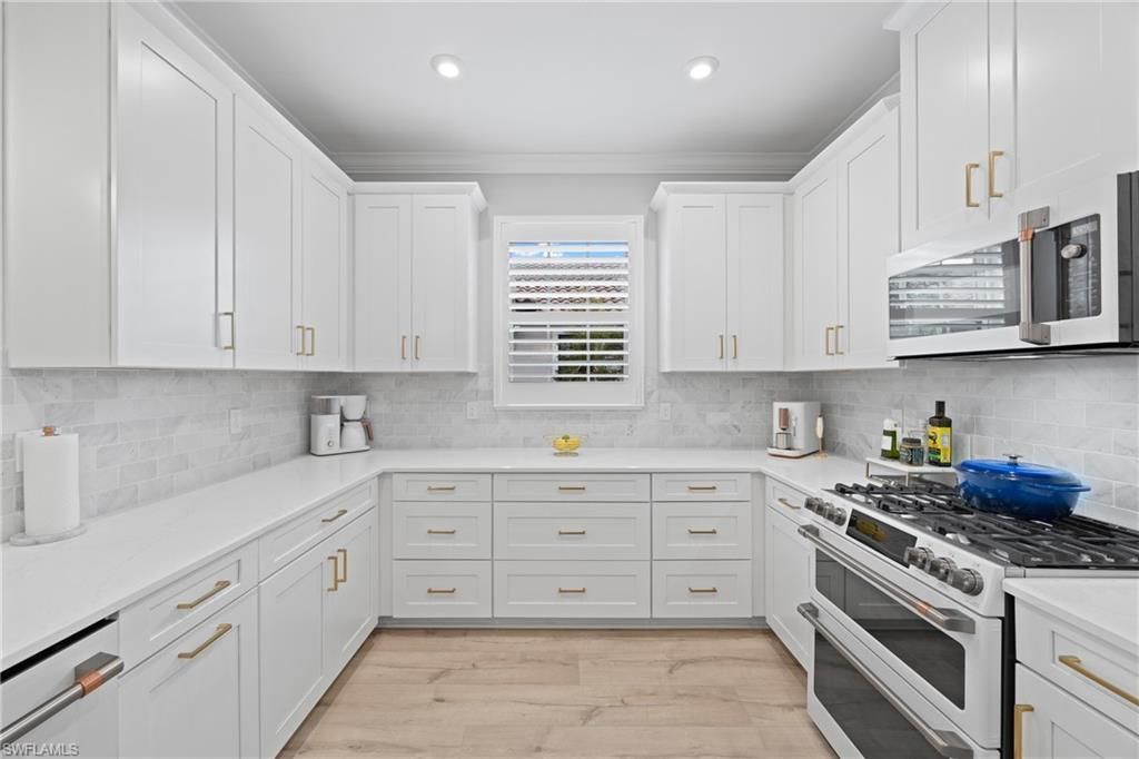 15214 Tolmino St, Naples, FL 34114 Photo