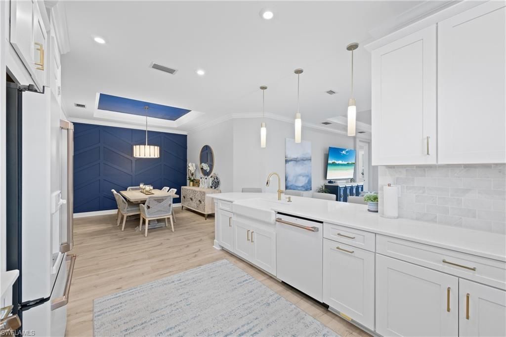 15214 Tolmino St, Naples, FL 34114 Photo