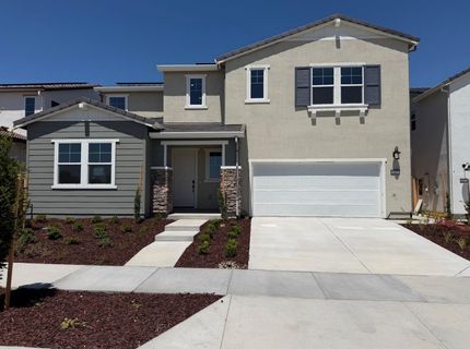 4861 Aucutt Way, Sacramento, CA 95835 Photo