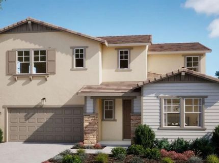 4861 Aucutt Way, Sacramento, CA 95835 Photo