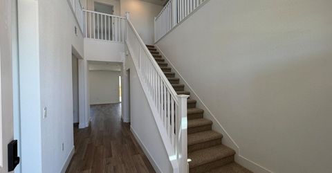 4861 Aucutt Way, Sacramento, CA 95835 Photo