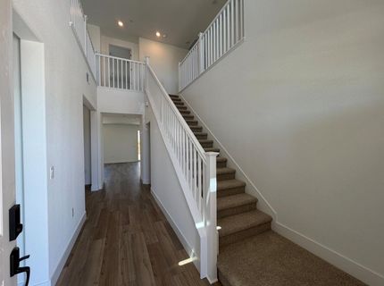 4861 Aucutt Way, Sacramento, CA 95835 Photo