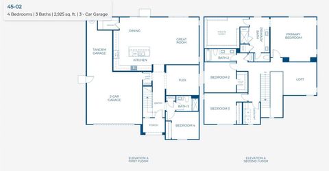 4861 Aucutt Way, Sacramento, CA 95835 Photo