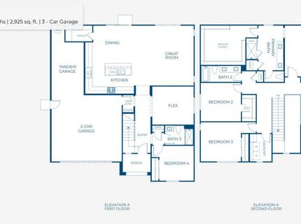 4861 Aucutt Way, Sacramento, CA 95835 Photo