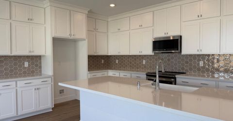 4861 Aucutt Way, Sacramento, CA 95835 Photo