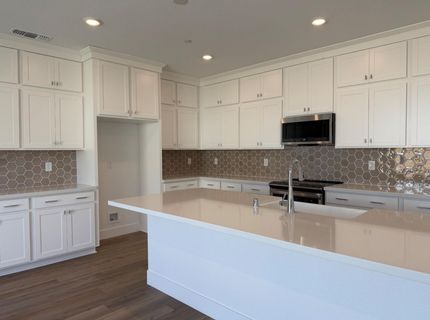 4861 Aucutt Way, Sacramento, CA 95835 Photo