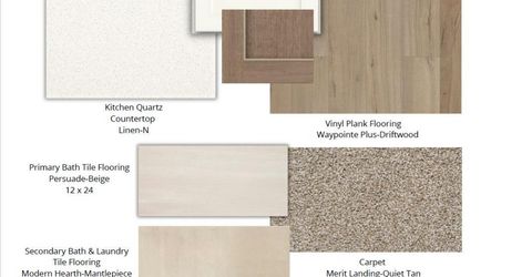 4861 Aucutt Way, Sacramento, CA 95835 Photo