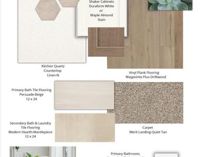 4861 Aucutt Way, Sacramento, CA 95835 Photo