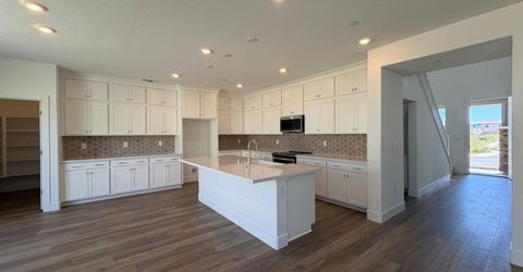 4861 Aucutt Way, Sacramento, CA 95835 Photo