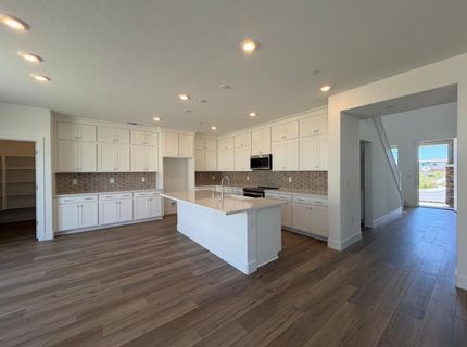 4861 Aucutt Way, Sacramento, CA 95835 Photo