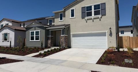 4861 Aucutt Way, Sacramento, CA 95835 Photo