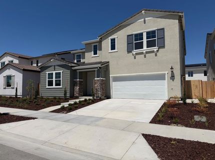 4861 Aucutt Way, Sacramento, CA 95835 Photo