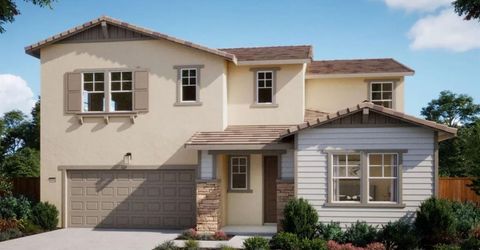 4861 Aucutt Way, Sacramento, CA 95835 Photo
