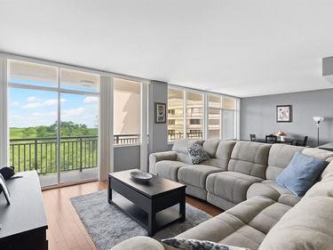 6211 W Northwest Highway, Unit 500, Dallas, TX 75225