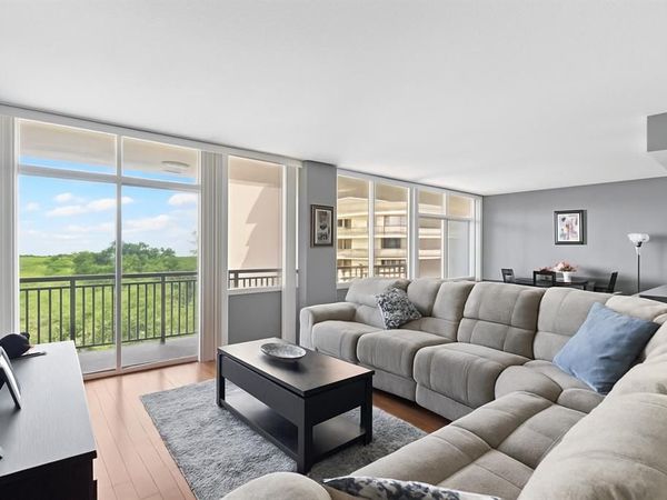 6211 W Northwest Highway, Unit 500, Dallas, TX 75225