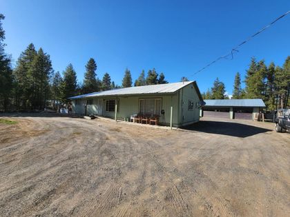 16184 Del Pino Drive La Pine, OR 97739
