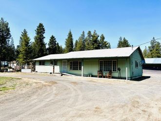 16184 Del Pino Drive La Pine, OR 97739