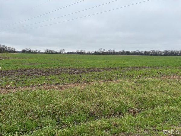 0000 Off Of Tamalco Avenue, Keyesport, IL 62253
