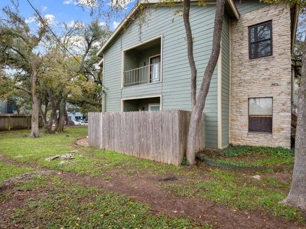 11970 Jollyville RD, Unit 216, Austin, TX 78759