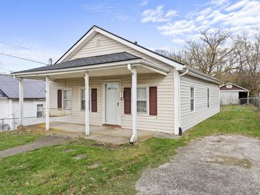 37 Ashland Avenue, Winchester, KY 40391