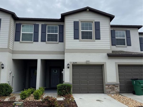 36370 WELL HILL WAY, ZEPHYRHILLS, FL 33541