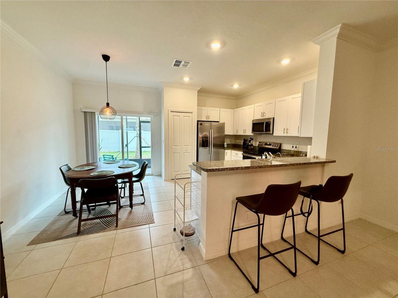 36370 Well Hill Way, Zephyrhills, FL 33541 Photo