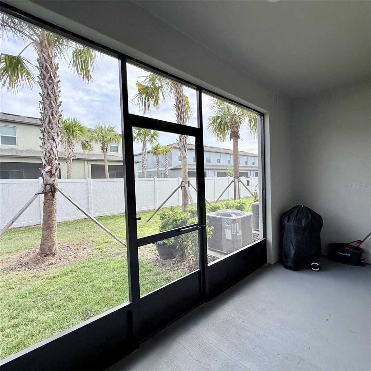 36370 Well Hill Way, Zephyrhills, FL 33541 Photo