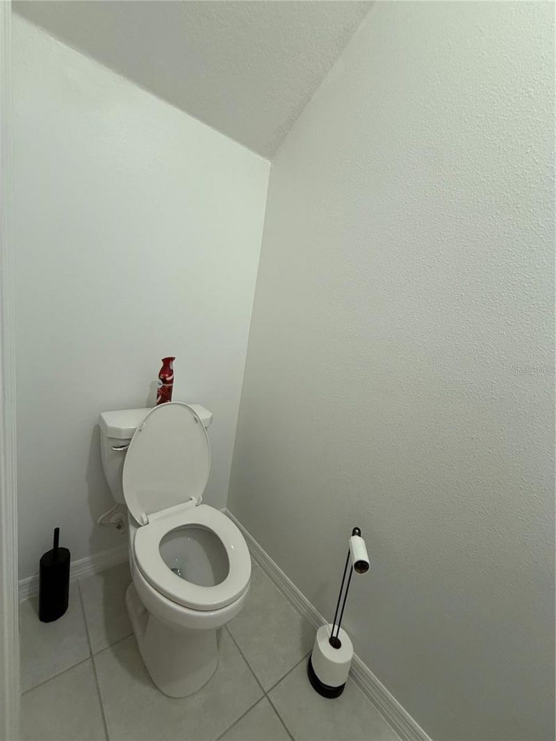 36370 Well Hill Way, Zephyrhills, FL 33541 Photo