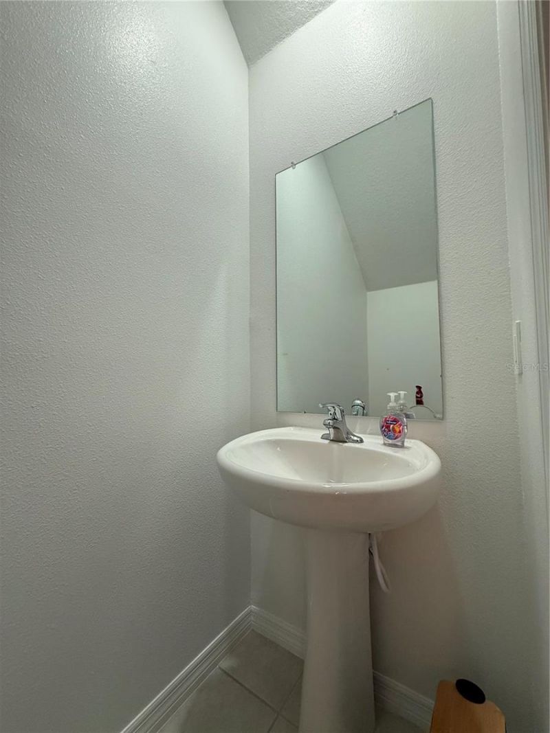 36370 Well Hill Way, Zephyrhills, FL 33541 Photo