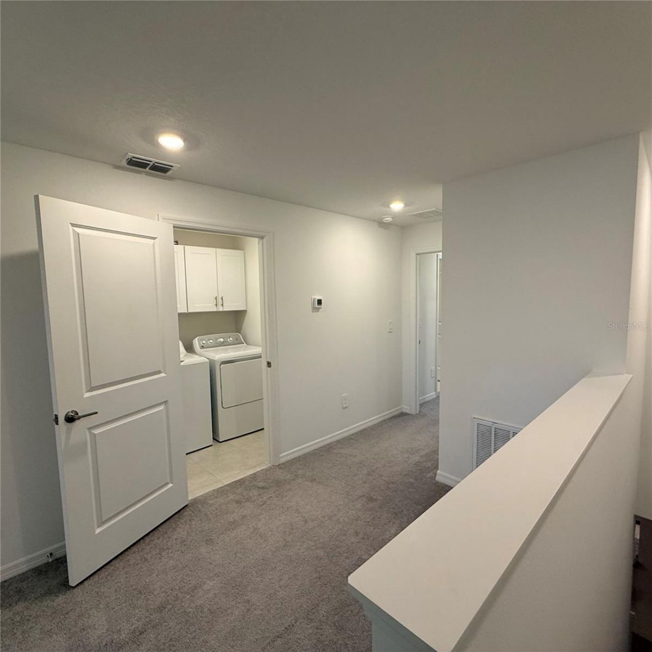 36370 Well Hill Way, Zephyrhills, FL 33541 Photo