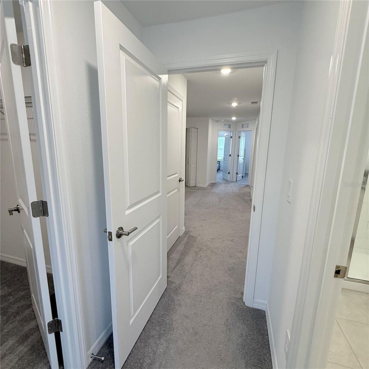36370 Well Hill Way, Zephyrhills, FL 33541 Photo