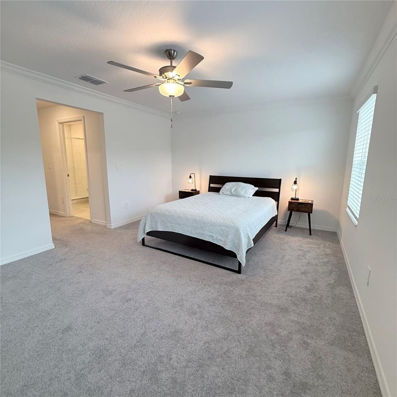 36370 Well Hill Way, Zephyrhills, FL 33541 Photo