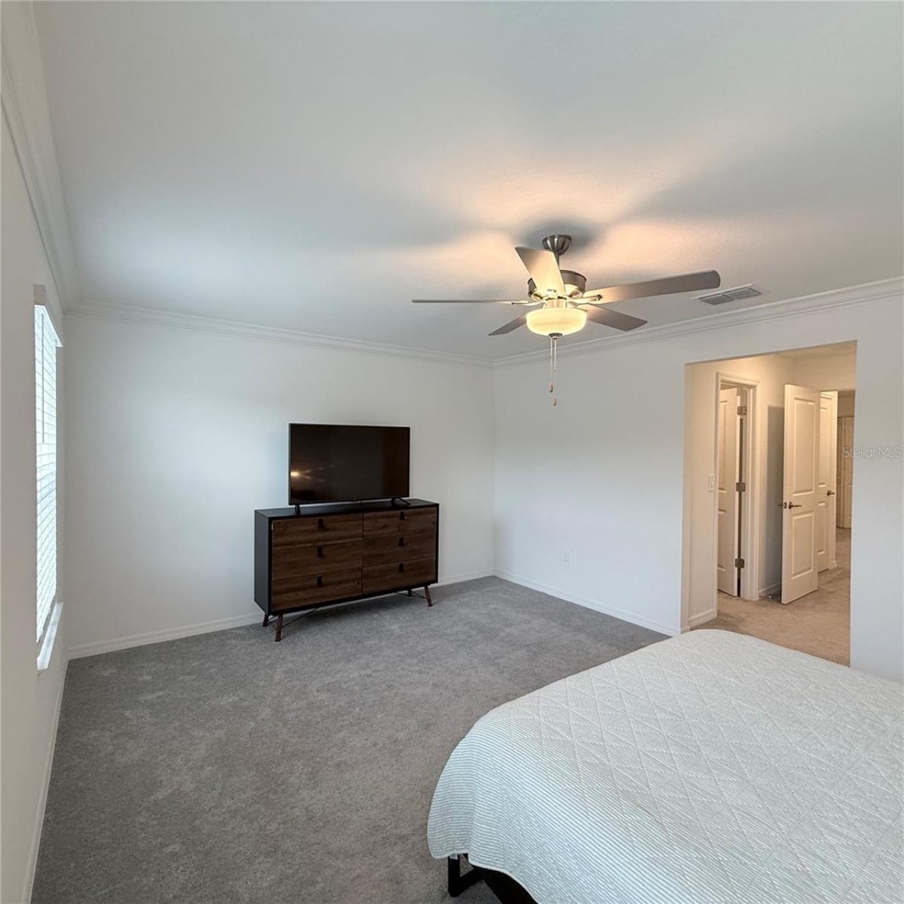 36370 Well Hill Way, Zephyrhills, FL 33541 Photo