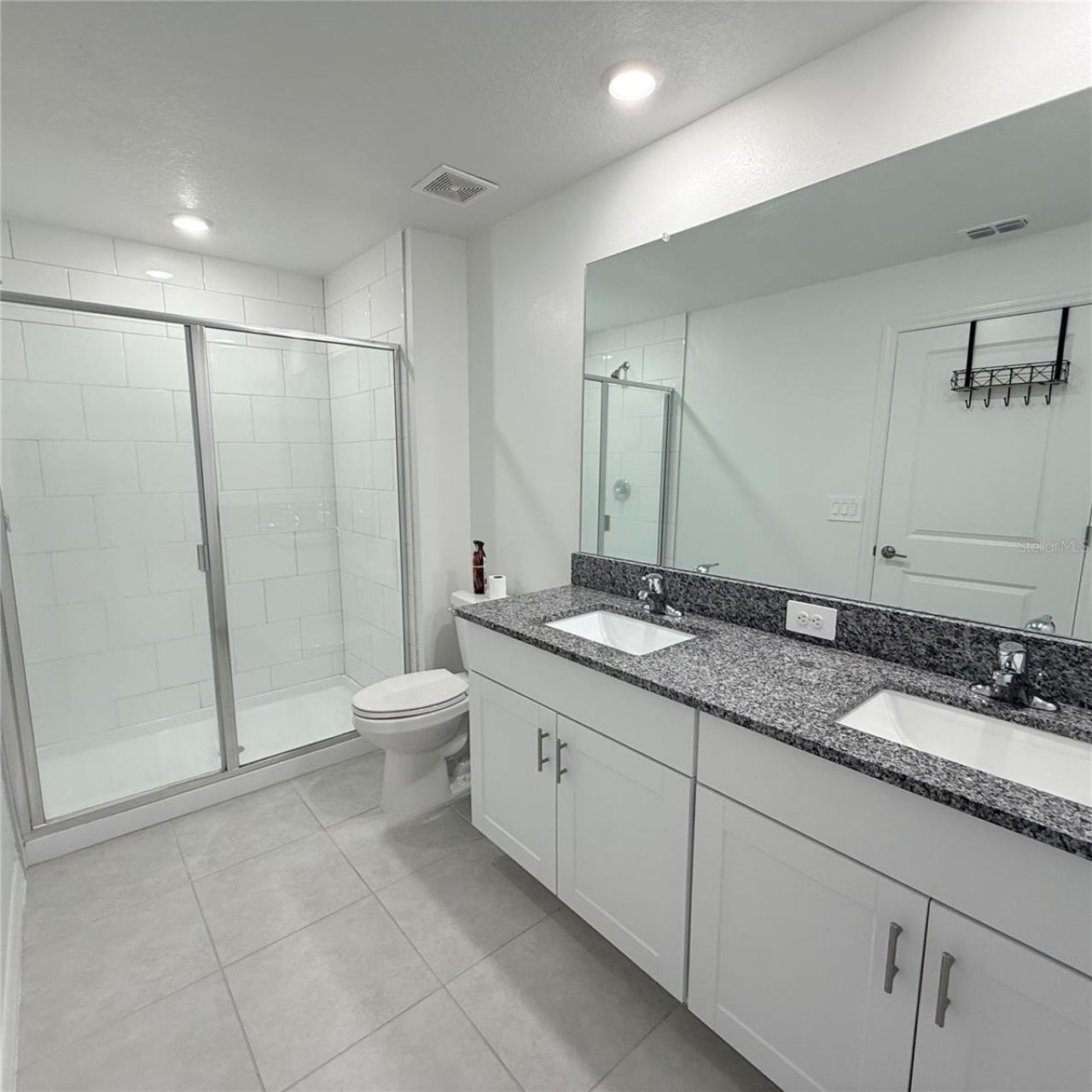 36370 Well Hill Way, Zephyrhills, FL 33541 Photo