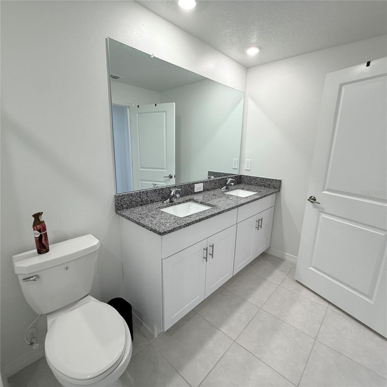 36370 Well Hill Way, Zephyrhills, FL 33541 Photo