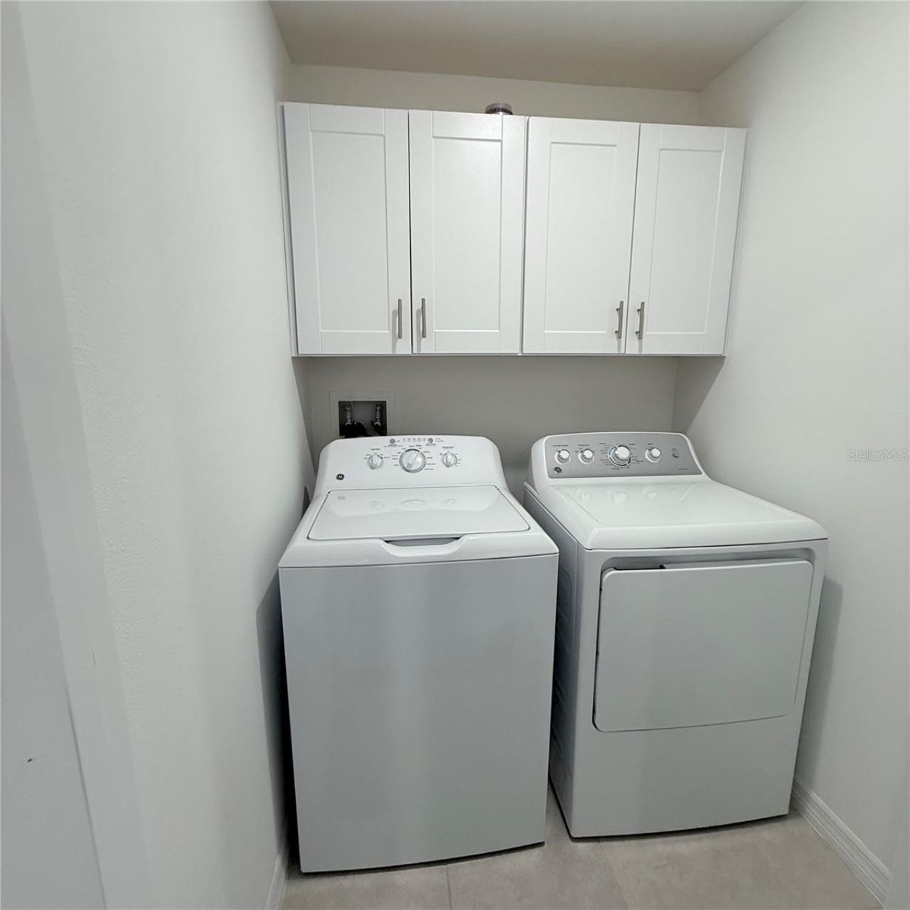 36370 Well Hill Way, Zephyrhills, FL 33541 Photo