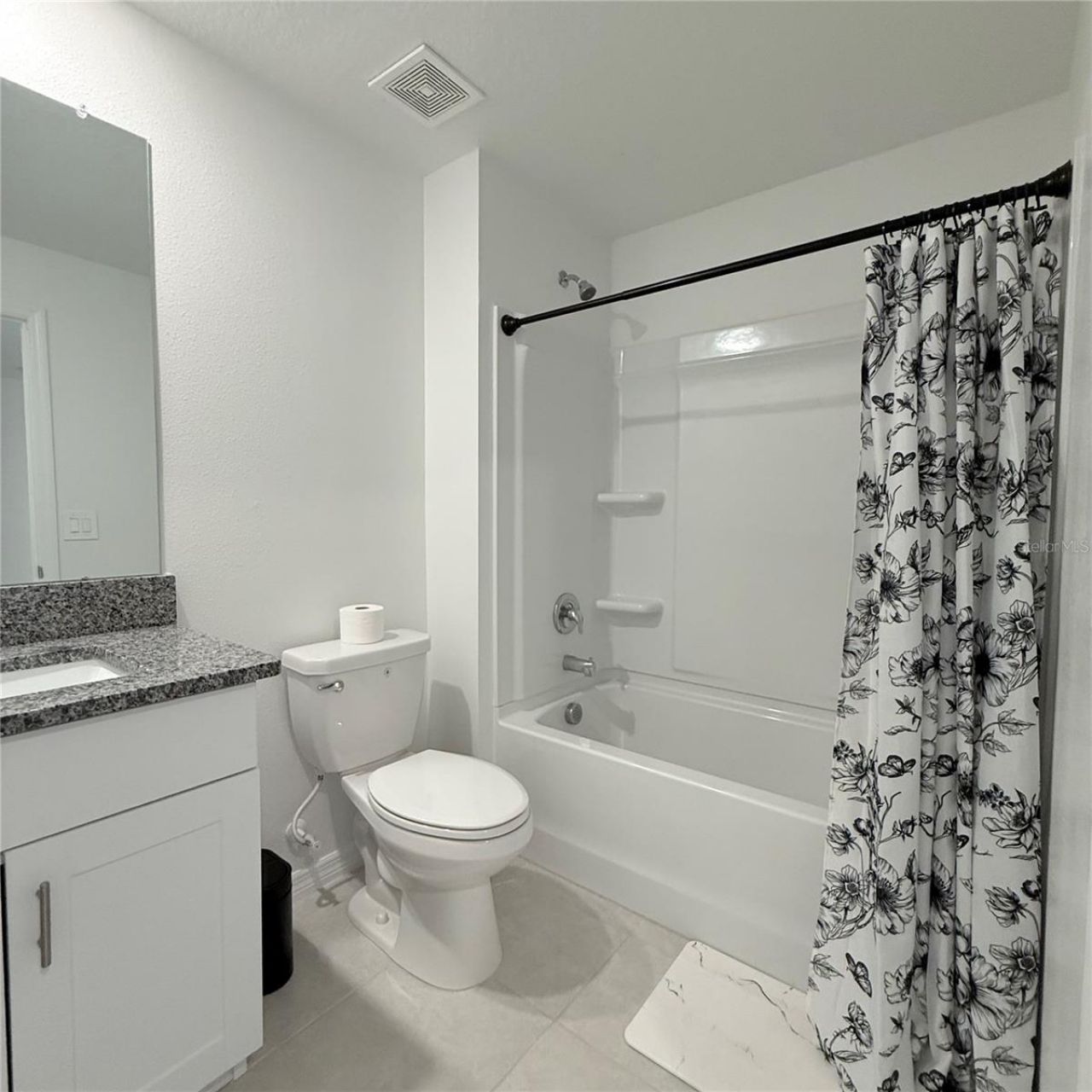 36370 Well Hill Way, Zephyrhills, FL 33541 Photo