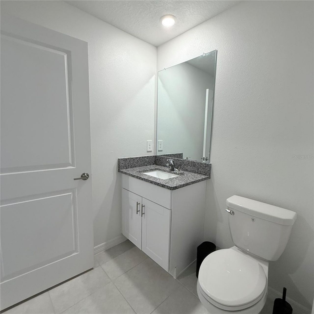36370 Well Hill Way, Zephyrhills, FL 33541 Photo