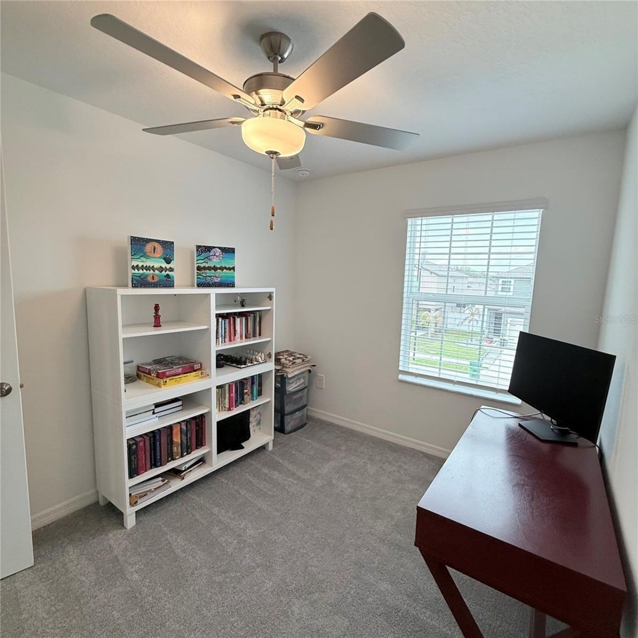 36370 Well Hill Way, Zephyrhills, FL 33541 Photo