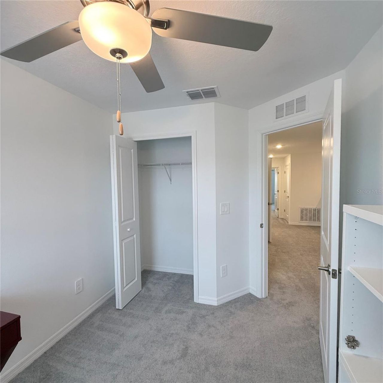36370 Well Hill Way, Zephyrhills, FL 33541 Photo