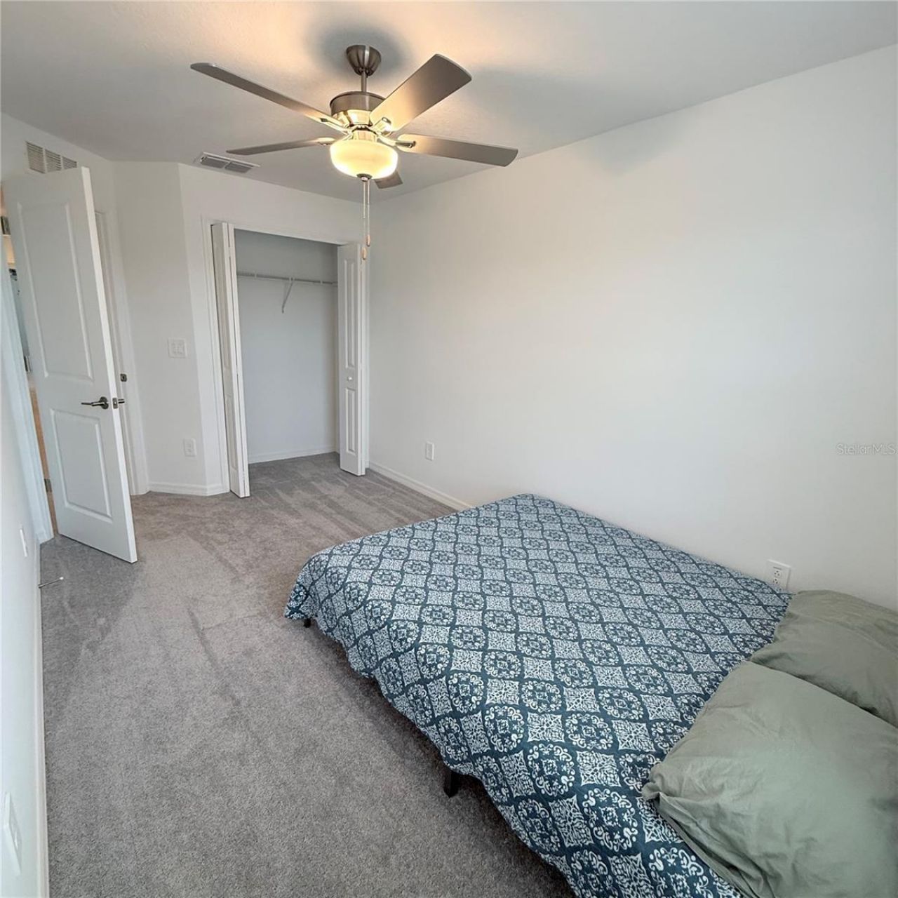 36370 Well Hill Way, Zephyrhills, FL 33541 Photo