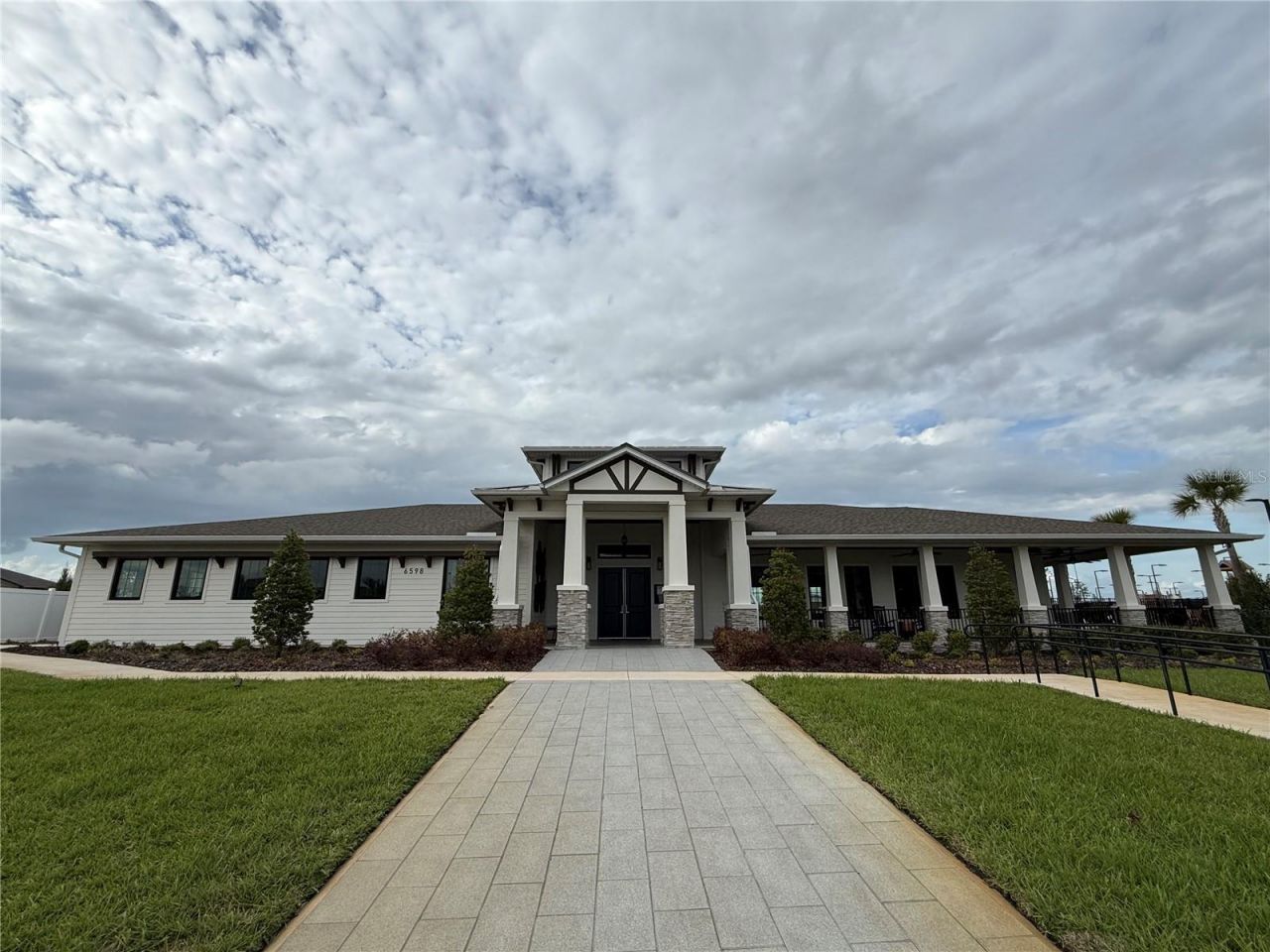 36370 Well Hill Way, Zephyrhills, FL 33541 Photo