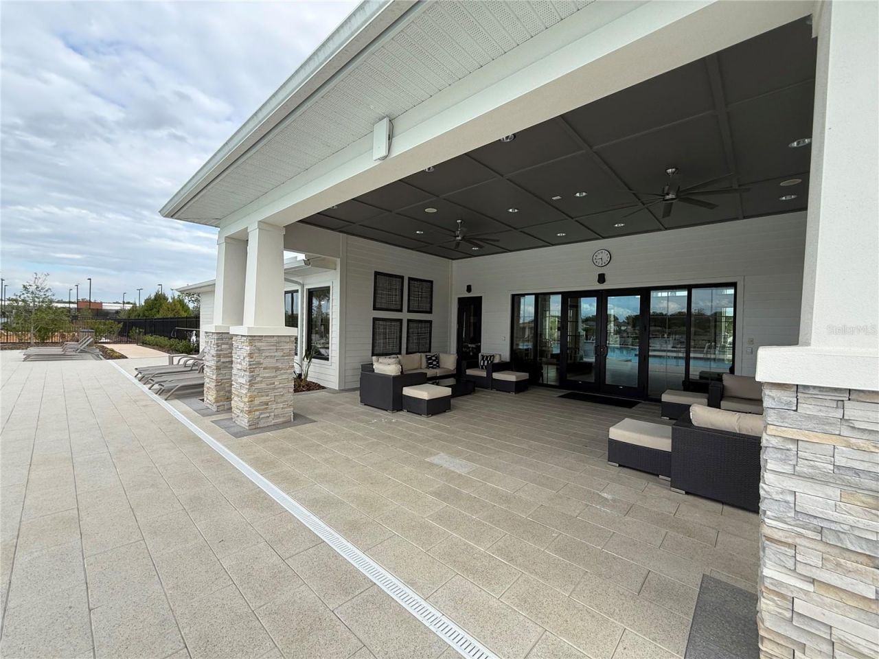 36370 Well Hill Way, Zephyrhills, FL 33541 Photo