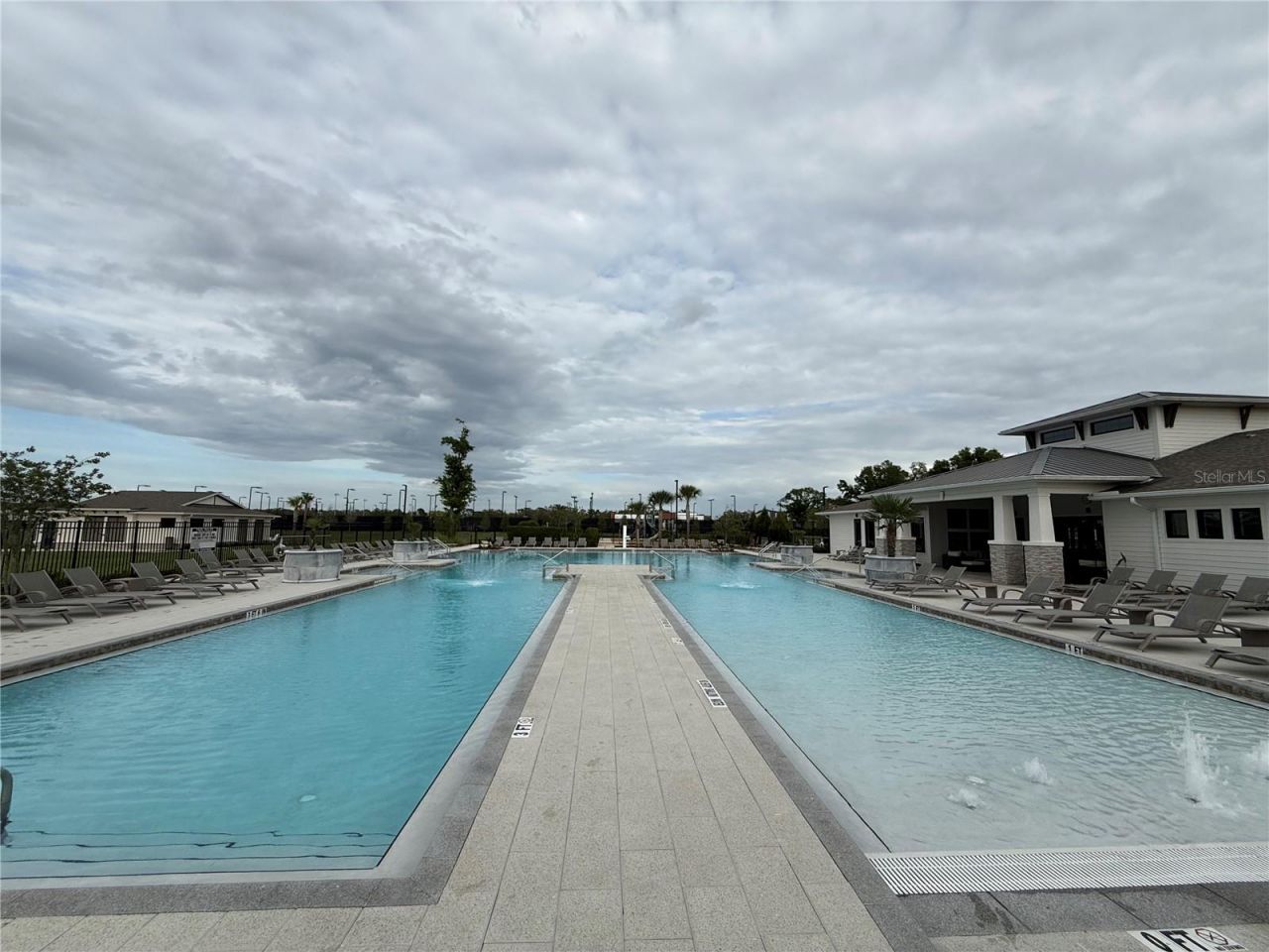 36370 Well Hill Way, Zephyrhills, FL 33541 Photo