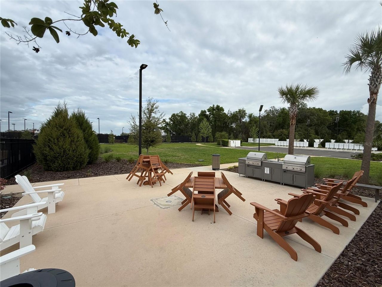 36370 Well Hill Way, Zephyrhills, FL 33541 Photo