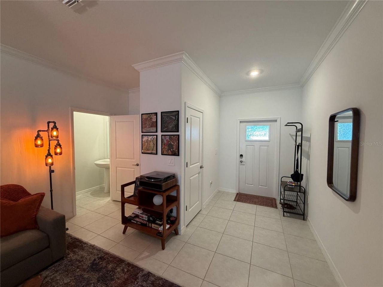 36370 Well Hill Way, Zephyrhills, FL 33541 Photo