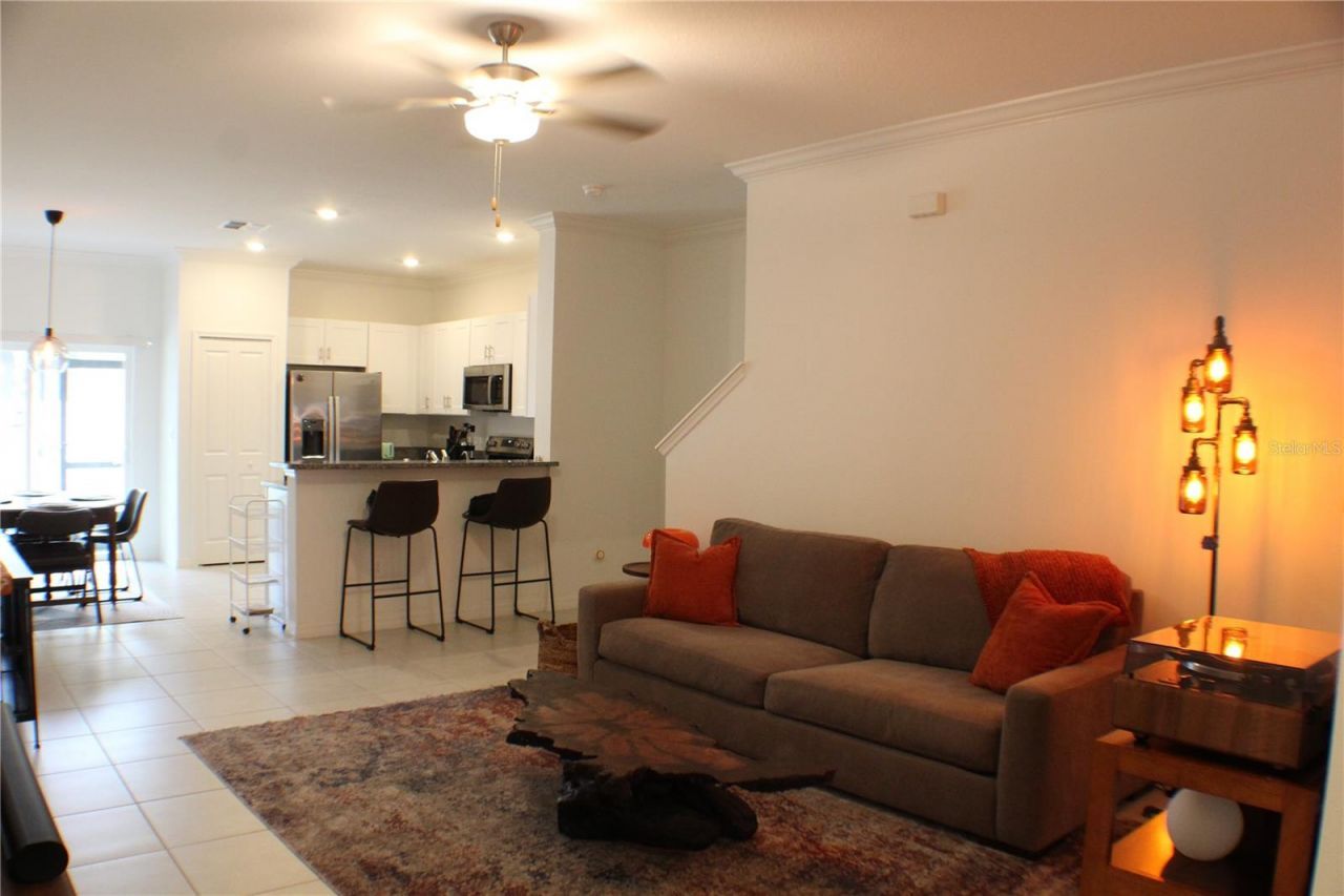 36370 Well Hill Way, Zephyrhills, FL 33541 Photo