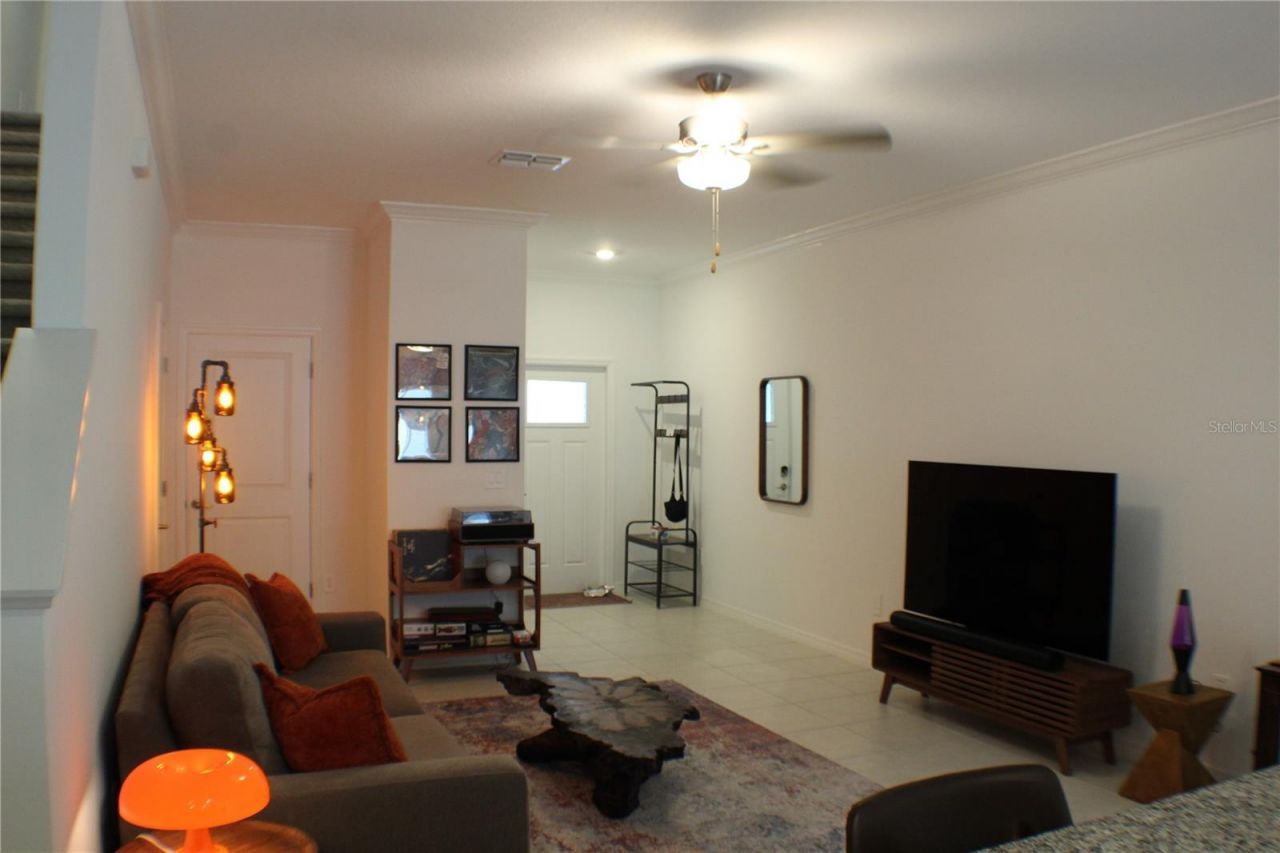 36370 Well Hill Way, Zephyrhills, FL 33541 Photo