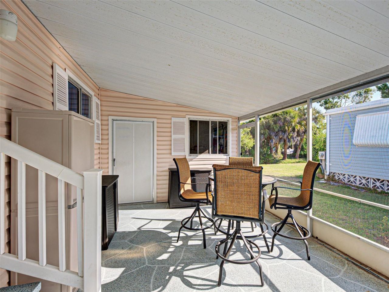 166 Edgewood Drive, Osprey, FL 34229 Photo