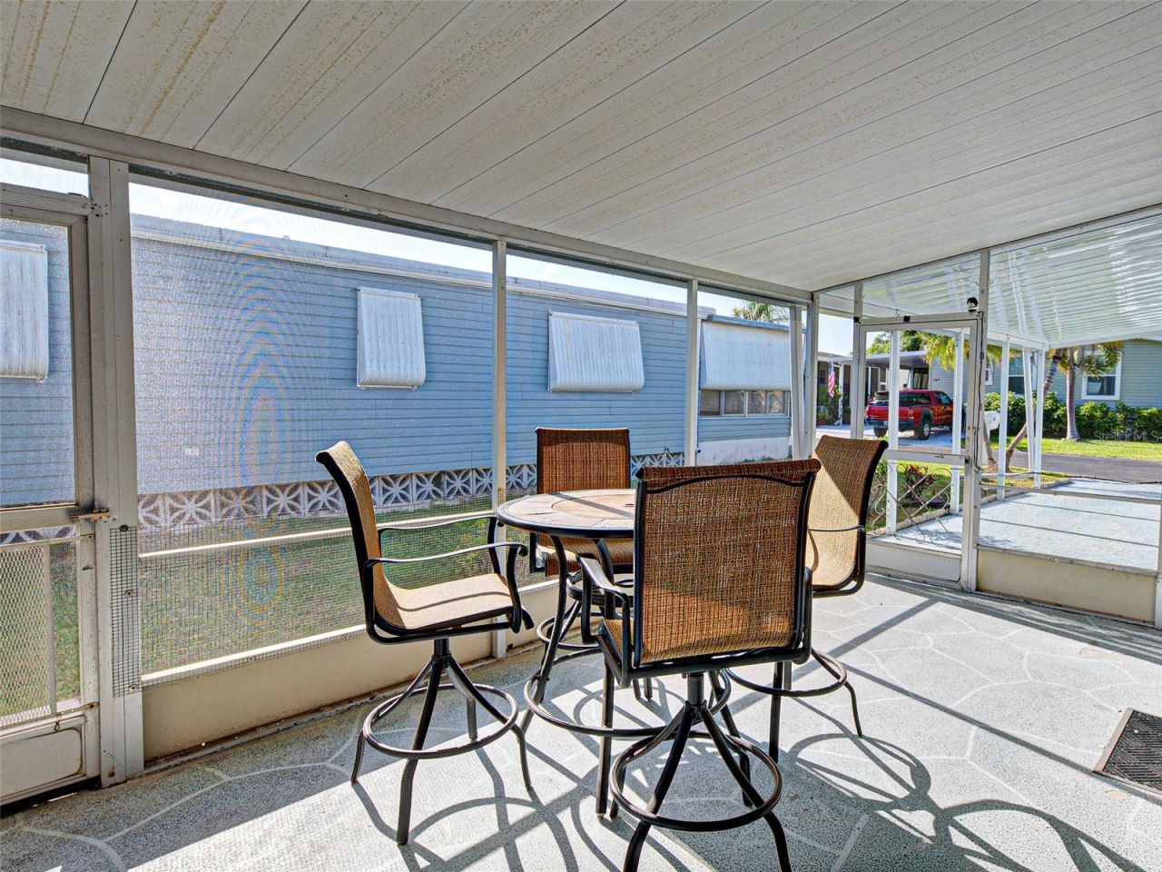 166 Edgewood Drive, Osprey, FL 34229 Photo